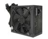 Crown CM-PS450W PRO