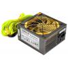 CROWN CM-PS500 500W