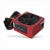 CROWN CM-PS500W