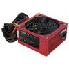 CROWN CM-PS550 Superior 550W