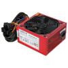 CROWN CM-PS600 600W