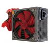 CROWN CM-PS650 Smart 650W