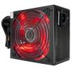 CROWN CM-PS650W Plus 650W