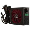 CROWN CM-PS850 850W