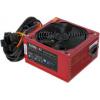 CrownMicro CM-PS500 Superior