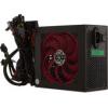 CrownMicro CM-PS850 Superior 850W