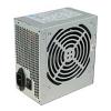 CWT DSA-500-S 500W