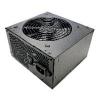 CWT GPK-600S 600W