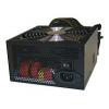 CWT PSH-600V 600W