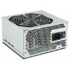 D-Computer 24pin ATX 550W