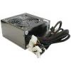 D-Computer 400PT 24pin 450W