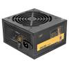 Deepcool DA550 550W