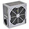 DeepCool DE380
