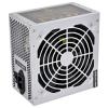 Deepcool DE380 380W