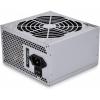 DeepCool DE430