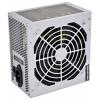 Deepcool DE430 430W