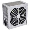 DeepCool DE480