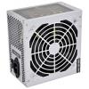 Deepcool DE480 480W