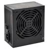Deepcool DE500 500W