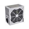 DeepCool DE530