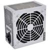 DeepCool DE580