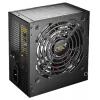 Deepcool DN500 500W
