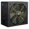 Deepcool DQ1000 1000W