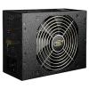 Deepcool DQ1250 1250W