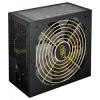 Deepcool DQ750 750W