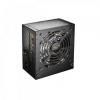 DeepCool Nova DN500