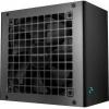 Deepcool PK750D (R-PK750D-FA0B)