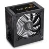 DeepCool Quanta DQ750