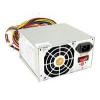 Defender PL-300 300W