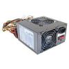 Defender PW-400 400W