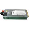 DELL 450-18454 350W