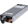 DELL 450-AEBL 1100W