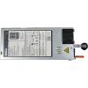 DELL 450-AEBN 750W