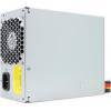 Delta DPS-550HB A