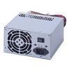 DELTA ELECTRONICS DPS-500AB-Z 500W