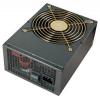 DELTA ELECTRONICS GPS-1000AB-A 1000W