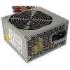 DELTA ELECTRONICS GPS-550AB-A 550W