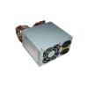 Delux 400W
