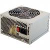Delux 400W FAN 120mm