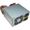 Delux 400W FAN 80mm