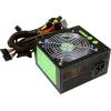 Delux ATX-550W