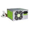 Delux DLP-23MS 350W
