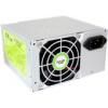 Delux DLP-23MS 400W
