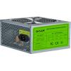 Delux DLP-25D 450W