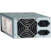 Delux DLP-25MS 400W