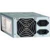 Delux DLP-25MS 450W
